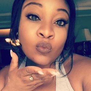 Meet your Posher, Kaiwanna